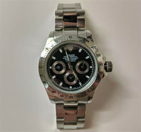 rolex daytona 92|rolex daytona dials explained.